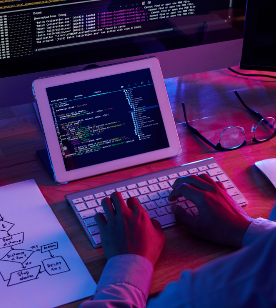 Software Testing